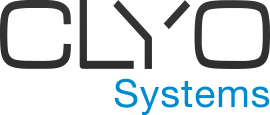 Clyosystems Algerie Logiciel de caisse pour Restaurant